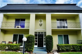 More Details about MLS # O6417533 : 1500 GAY ROAD UNIT 3C