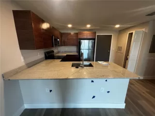 Photo #2: O6417534 Listing