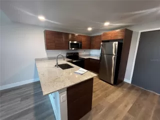 Photo #5: O6417534 Listing