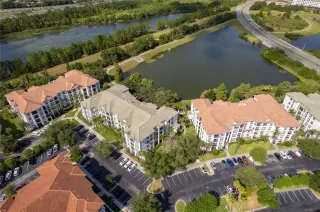 Photo #3: O6417542 Listing