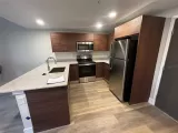 Primary Photo for MLS#: O6417552