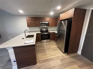 Primary Photo for MLS#: O6417552