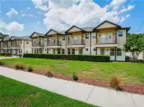 Primary Photo for MLS#: O6417565