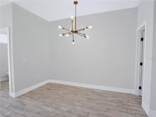Photo #6: O6417565 Listing