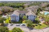 Primary Photo for MLS#: O6417604