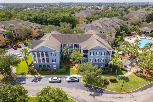 MLS: O6417604 Condo For Sale