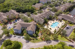 Photo #1: O6417604 Listing
