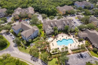 Photo #2: O6417604 Listing