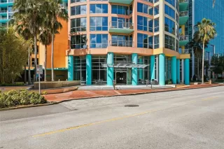 Photo #3: O6417637 Listing