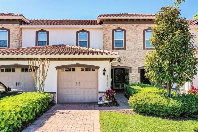 MLS: O6417665 Condo For Sale