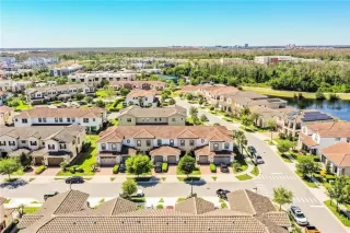 Photo #1: O6417665 Listing