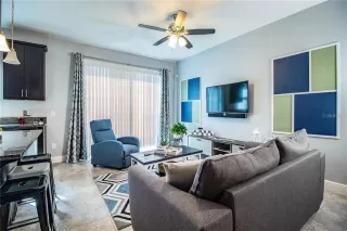Photo #3: O6417665 Listing