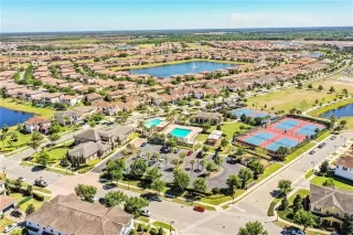 Photo #5: O6417665 Listing