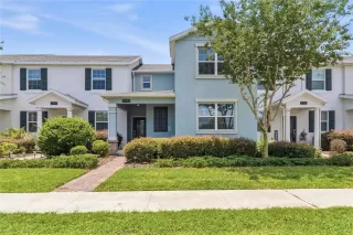 Photo #1: O6417672 Listing