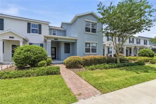 Photo #2: O6417672 Listing