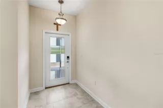 Photo #3: O6417672 Listing