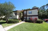 Primary Photo for MLS#: O6417733