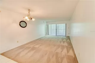 Photo #1: O6417733 Listing