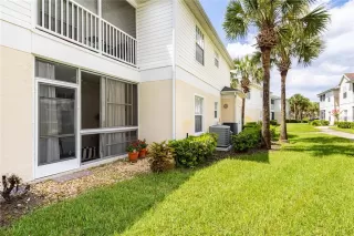 Primary Photo for MLS#: O6417734