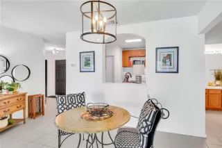 Photo #3: O6417734 Listing
