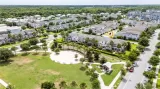 Primary Photo for MLS#: O6417736