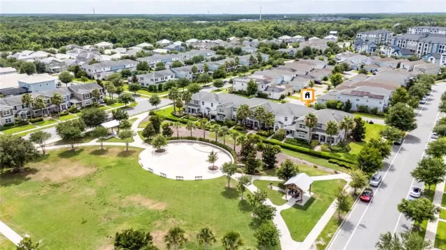 MLS: O6417736 Condo For Sale