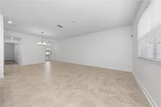 Photo #5: O6417736 Listing 