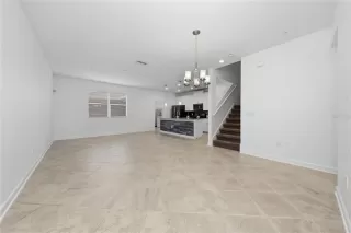 Photo #6: O6417736 Listing 