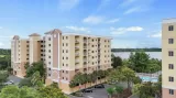 Primary Photo for MLS#: O6417762