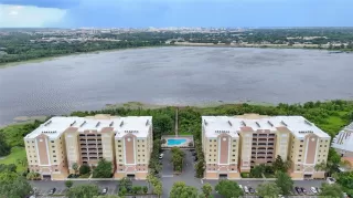 Photo #1: O6417762 Listing 