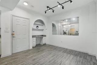 Photo #2: O6417806 Listing 