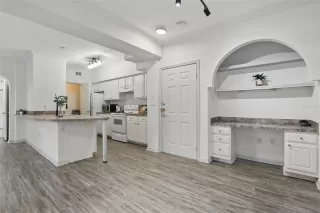 Photo #3: O6417806 Listing 