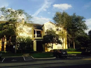 Primary Photo for MLS#: O6417843