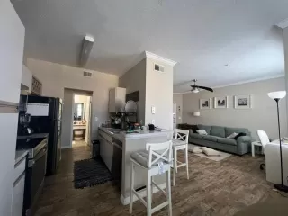 Photo #1: O6417843 Listing