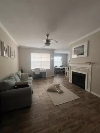 Photo #2: O6417843 Listing