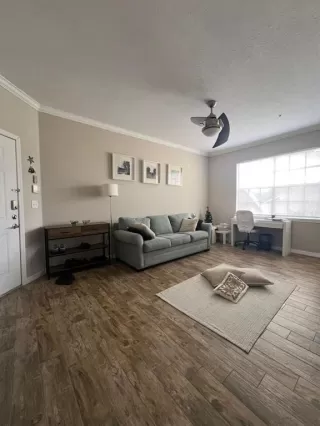 Photo #3: O6417843 Listing