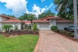 Primary Photo for MLS#: O6417861