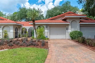 Photo #1: O6417861 Listing