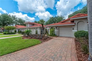 Photo #2: O6417861 Listing
