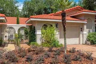 Photo #3: O6417861 Listing