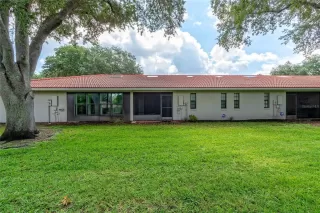 Photo #6: O6417861 Listing