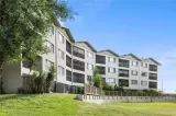 Primary Photo for MLS#: O6417898