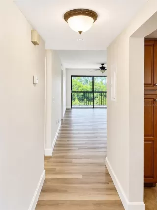 Photo #2: O6417898 Listing