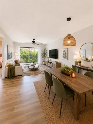 Photo #3: O6417898 Listing