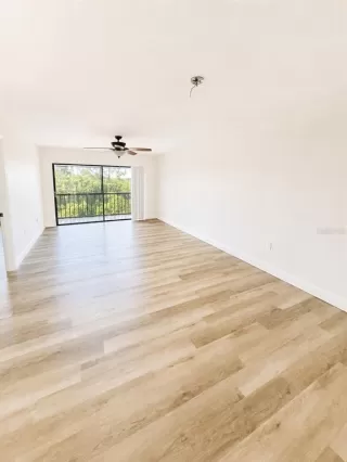 Photo #4: O6417898 Listing