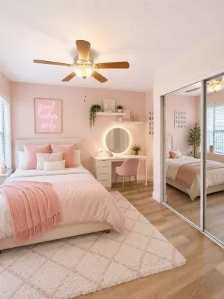 Photo #5: O6417898 Listing