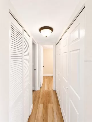 Photo #6: O6417898 Listing