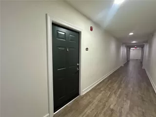 Photo #2: O6417902 Listing