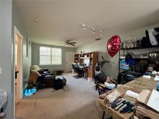 Photo #5: O6417902 Listing