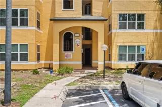 Primary Photo for MLS#: O6417906